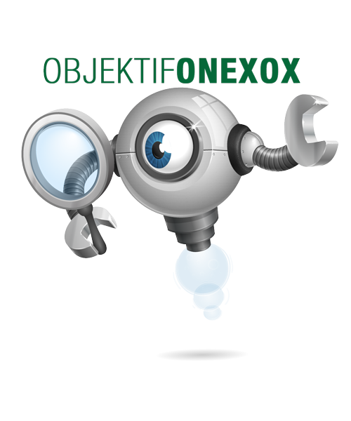 Objektif_OneXOX