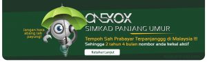OneXOXSeasonPassCont3