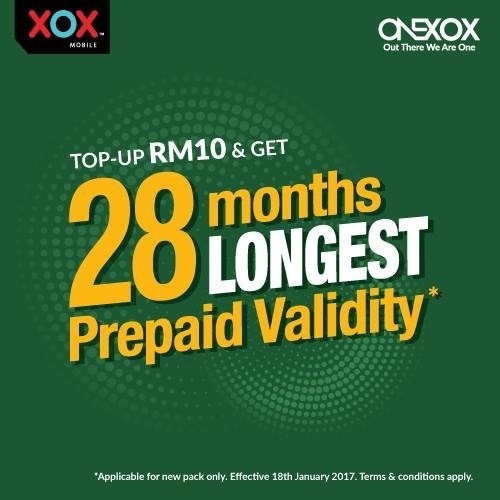 OneXOX_Simcard-Panjang-Umur-Sehingga-2-Tahun-4-Bulan
