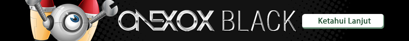 Simcard-OneXOX-Ketahui-Lanjut