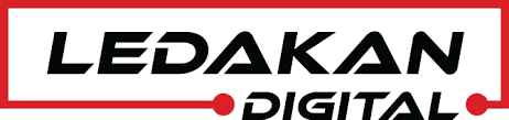 ONE-XOX logo